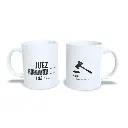 taza-personalizada-estudiantes-universitarios-oposiciones-master-juez-jueza-carrera-derecho-universidad-futuro-6.webp