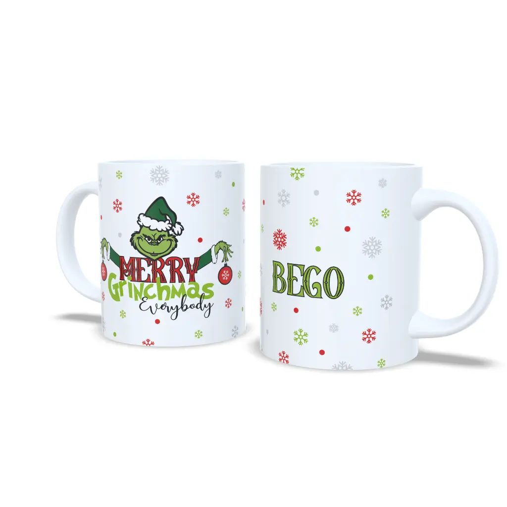 taza-grinch-personalizada-rojo-navidad-regalo-navideno-enna-blues-3