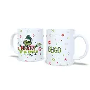 taza-grinch-personalizada-rojo-navidad-regalo-navideno-enna-blues-3