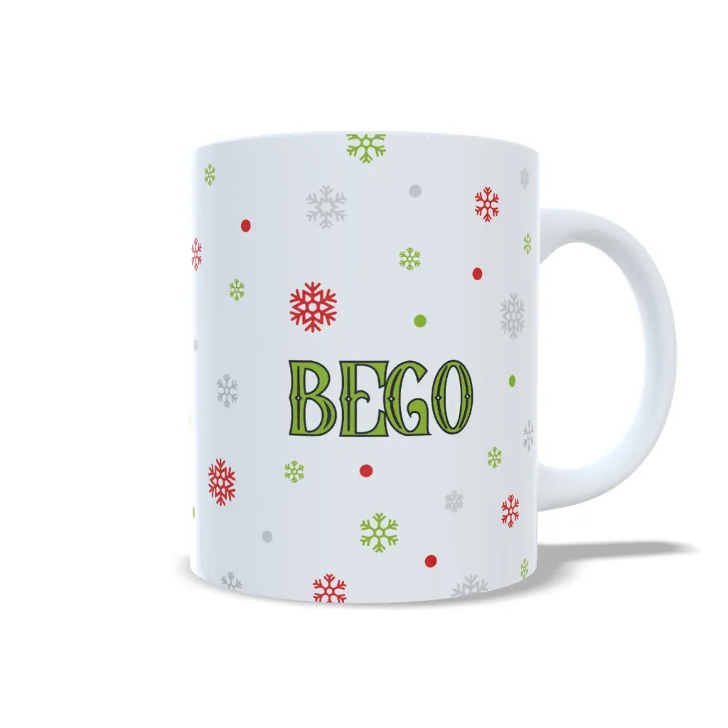 taza-grinch-personalizada-rojo-navidad-regalo-navideno-enna-blues-4