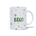 taza-grinch-personalizada-rojo-navidad-regalo-navideno-enna-blues-4