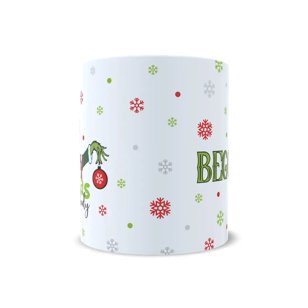 taza-grinch-personalizada-rojo-navidad-regalo-navideno-enna-blues-5