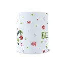 taza-grinch-personalizada-rojo-navidad-regalo-navideno-enna-blues-5