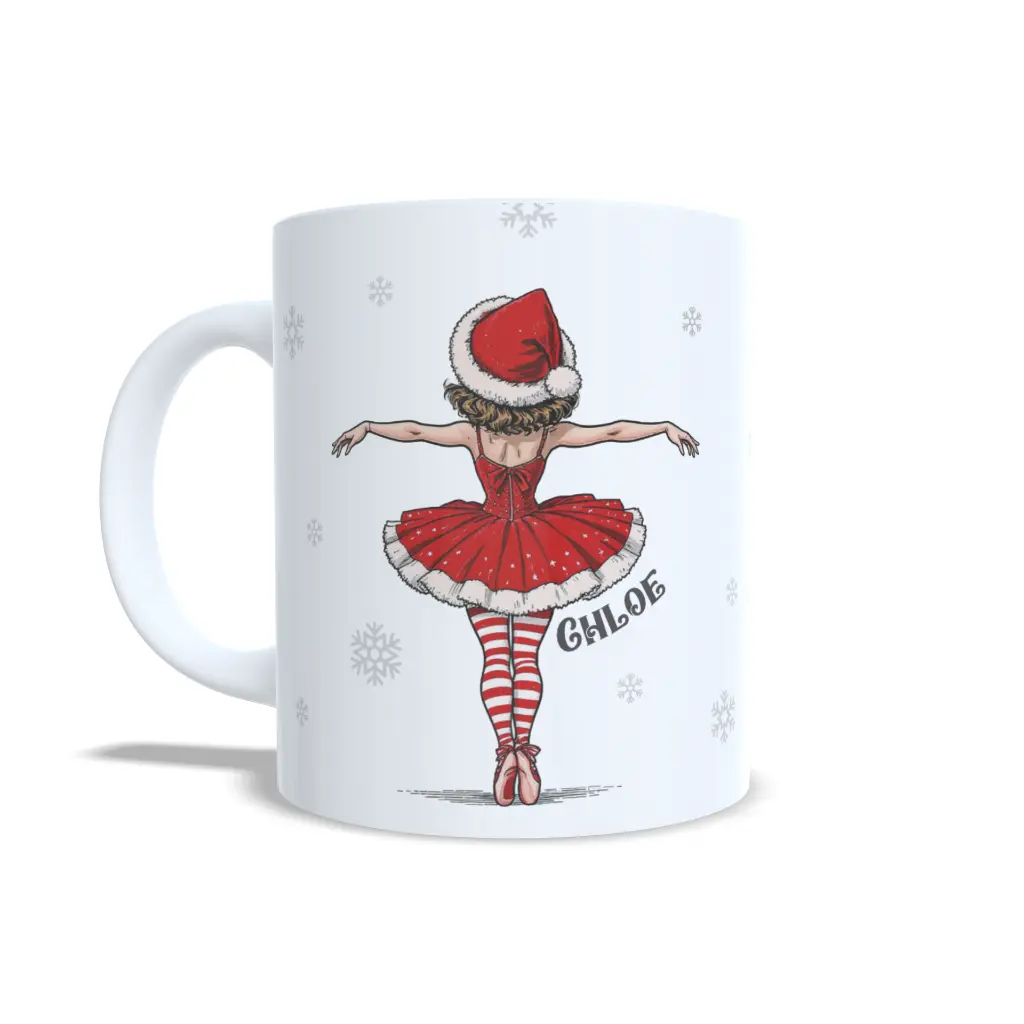 taza-navidance-navidad-ballet-bailarina-danza-regalo-navideno-personalizada-enna-blues-2
