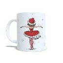 taza-navidance-navidad-ballet-bailarina-danza-regalo-navideno-personalizada-enna-blues-2