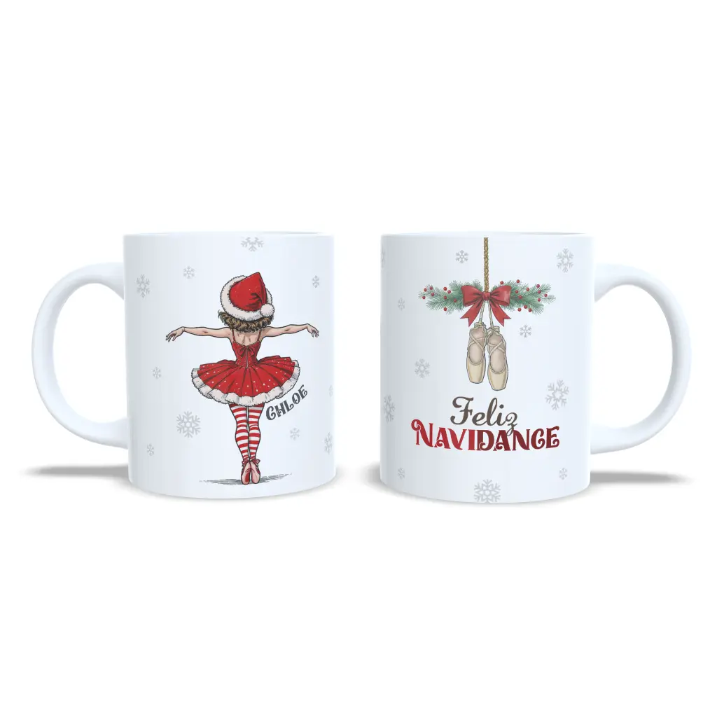 taza-navidance-navidad-ballet-bailarina-danza-regalo-navideno-personalizada-enna-blues-3