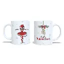 taza-navidance-navidad-ballet-bailarina-danza-regalo-navideno-personalizada-enna-blues-3