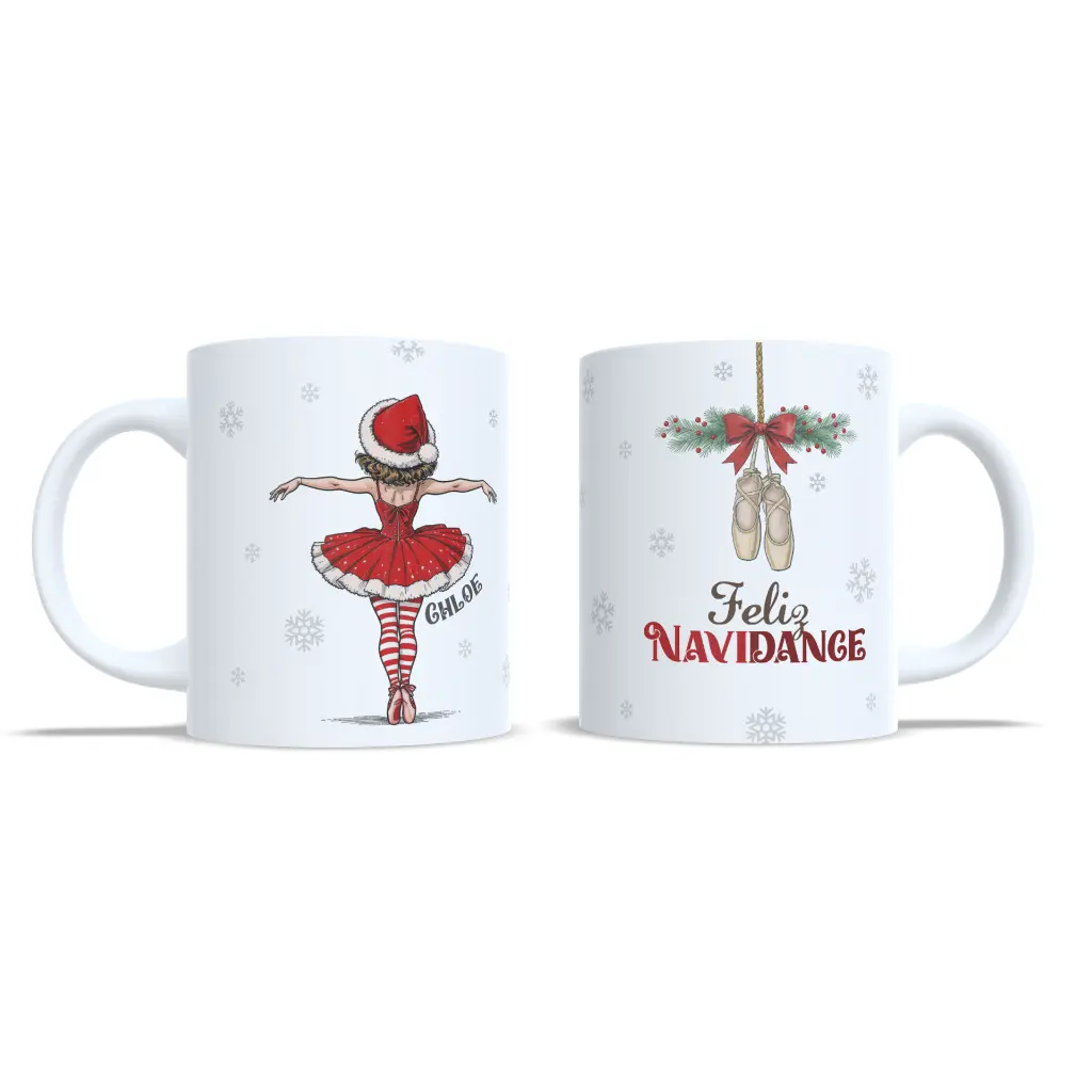 taza-navidance-navidad-ballet-bailarina-danza-regalo-navideno-personalizada-enna-blues-4