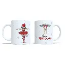 taza-navidance-navidad-ballet-bailarina-danza-regalo-navideno-personalizada-enna-blues-4
