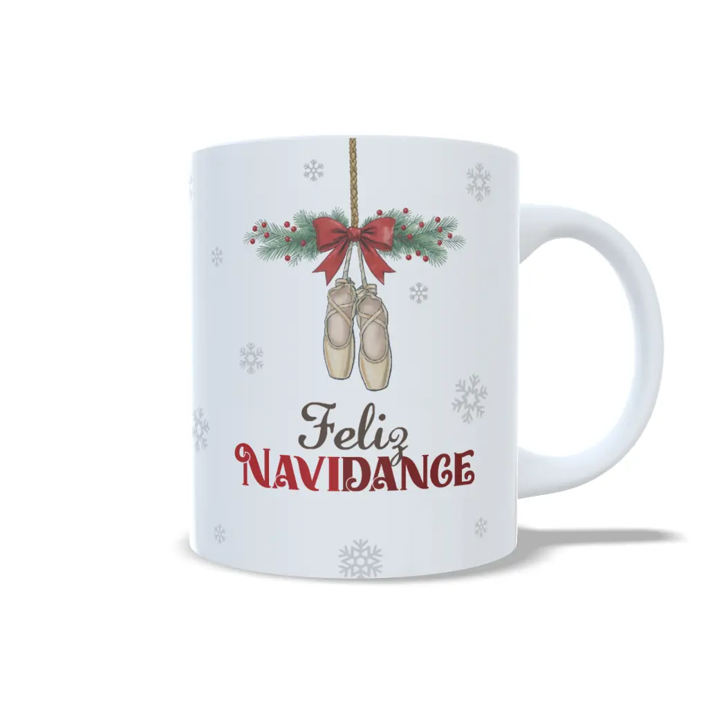 taza-navidance-navidad-ballet-bailarina-danza-regalo-navideno-personalizada-enna-blues-5
