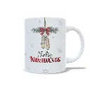 taza-navidance-navidad-ballet-bailarina-danza-regalo-navideno-personalizada-enna-blues-5