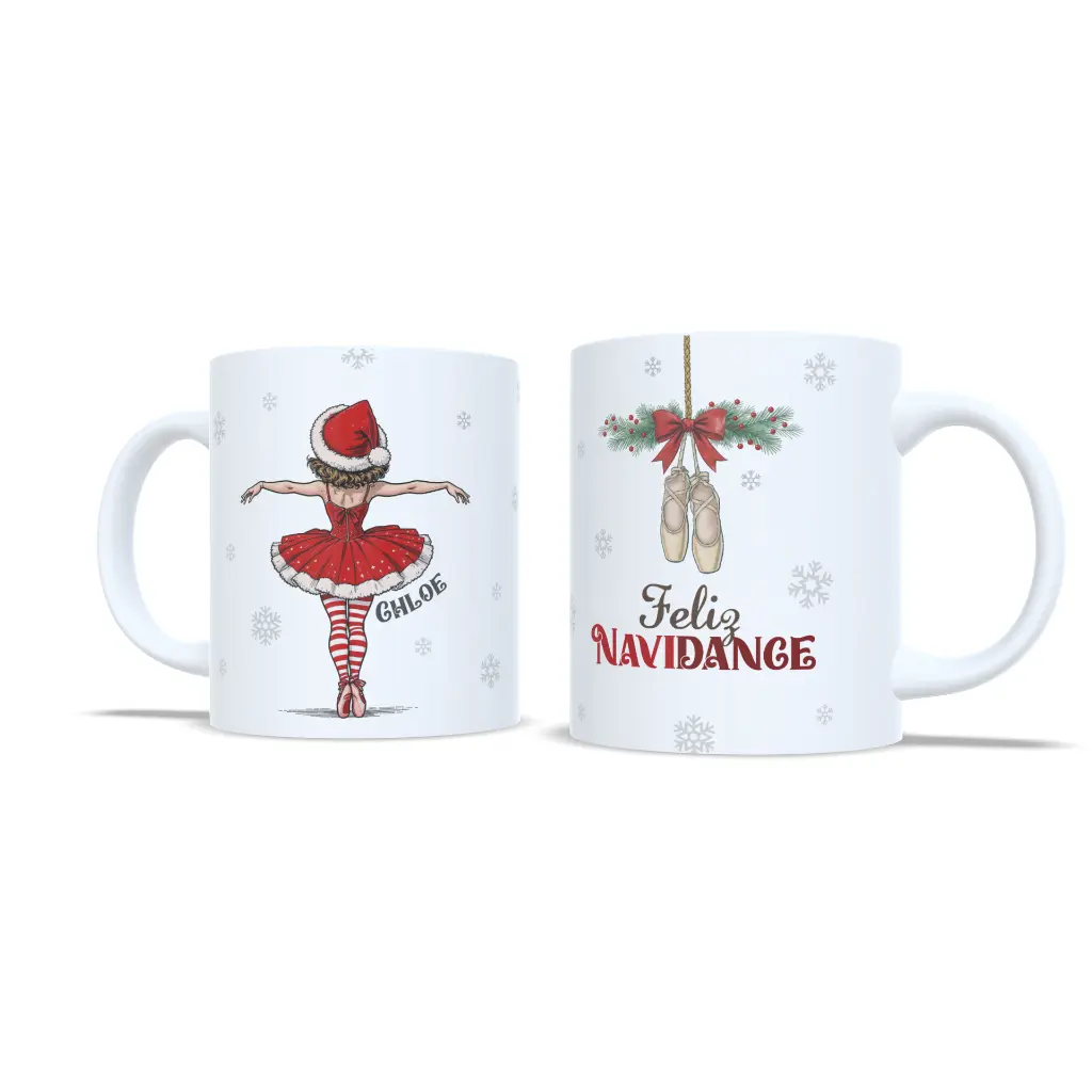 taza-navidance-navidad-ballet-bailarina-danza-regalo-navideno-personalizada-enna-blues-1