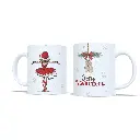 taza-navidance-navidad-ballet-bailarina-danza-regalo-navideno-personalizada-enna-blues-1