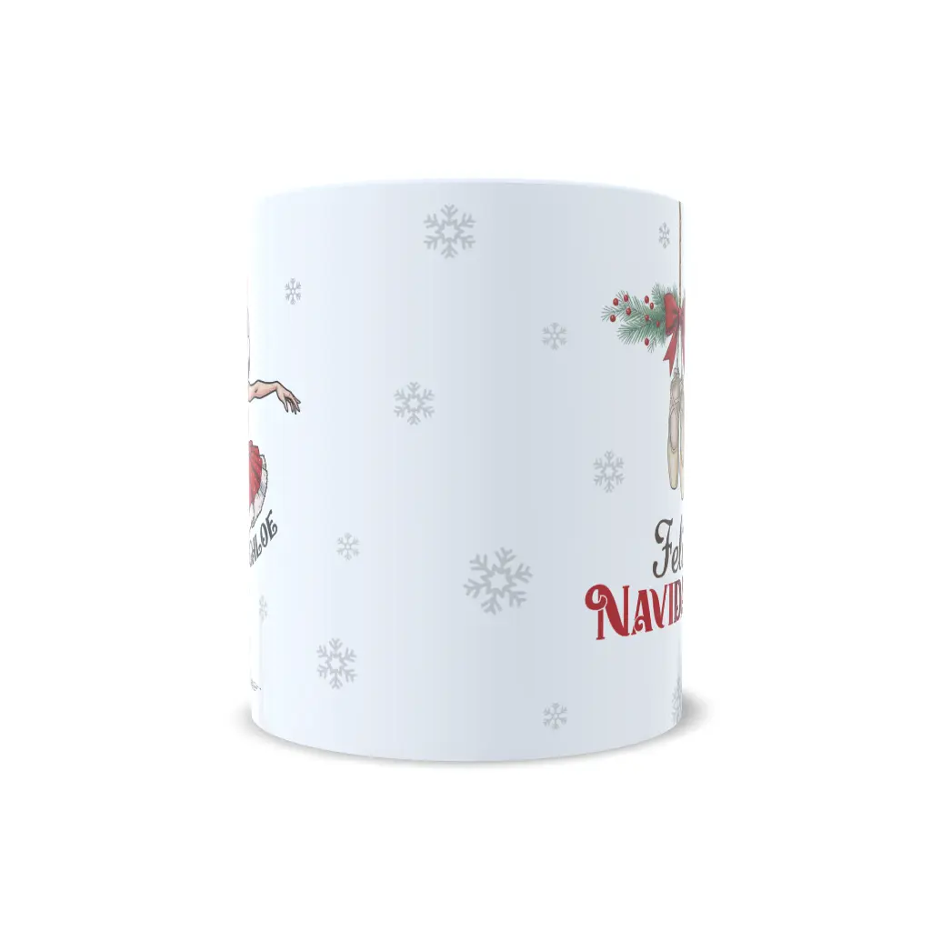 taza-navidance-navidad-ballet-bailarina-danza-regalo-navideno-personalizada-enna-blues-6