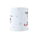taza-navidance-navidad-ballet-bailarina-danza-regalo-navideno-personalizada-enna-blues-6