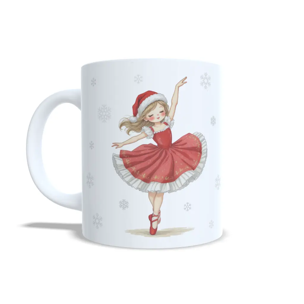taza-personalizada-ballet-bailarina-navidad-navideno-inicial-enna-blues-2