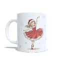 taza-personalizada-ballet-bailarina-navidad-navideno-inicial-enna-blues-2