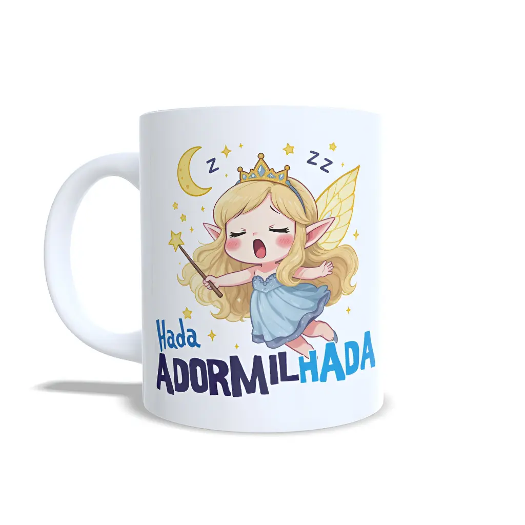 taza-personalizada-hada-adormilada-dormir-sueño-cansada-dormilona-enna-blues-regalo-personalizado-gracioso-5.webp
