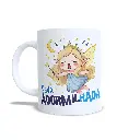 taza-personalizada-hada-adormilada-dormir-sueño-cansada-dormilona-enna-blues-regalo-personalizado-gracioso-5.webp