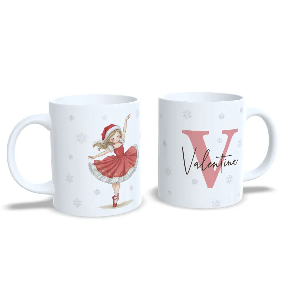 taza-personalizada-ballet-bailarina-navidad-navideno-inicial-enna-blues-4