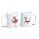 taza-personalizada-ballet-bailarina-navidad-navideno-inicial-enna-blues-4