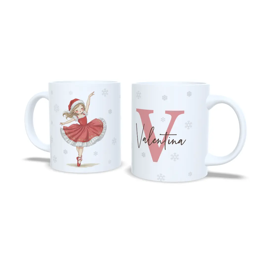 taza-personalizada-ballet-bailarina-navidad-navideno-inicial-enna-blues-5