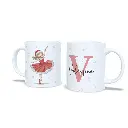 taza-personalizada-ballet-bailarina-navidad-navideno-inicial-enna-blues-5