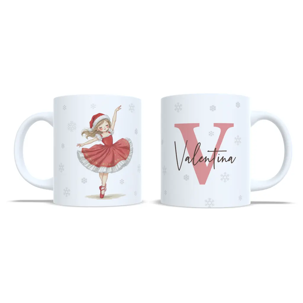 taza-personalizada-ballet-bailarina-navidad-navideno-inicial-enna-blues-1