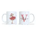 taza-personalizada-ballet-bailarina-navidad-navideno-inicial-enna-blues-1