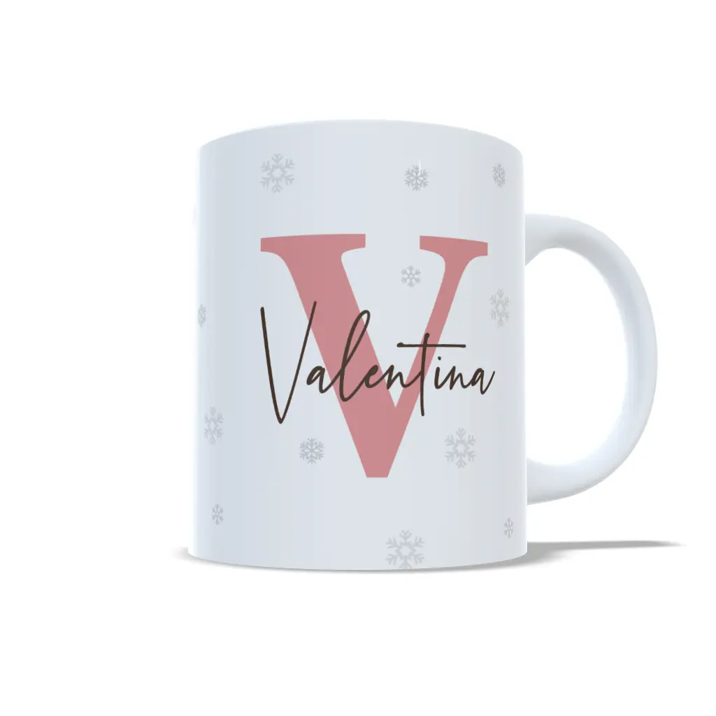 taza-personalizada-ballet-bailarina-navidad-navideno-inicial-enna-blues-3