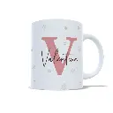 taza-personalizada-ballet-bailarina-navidad-navideno-inicial-enna-blues-3
