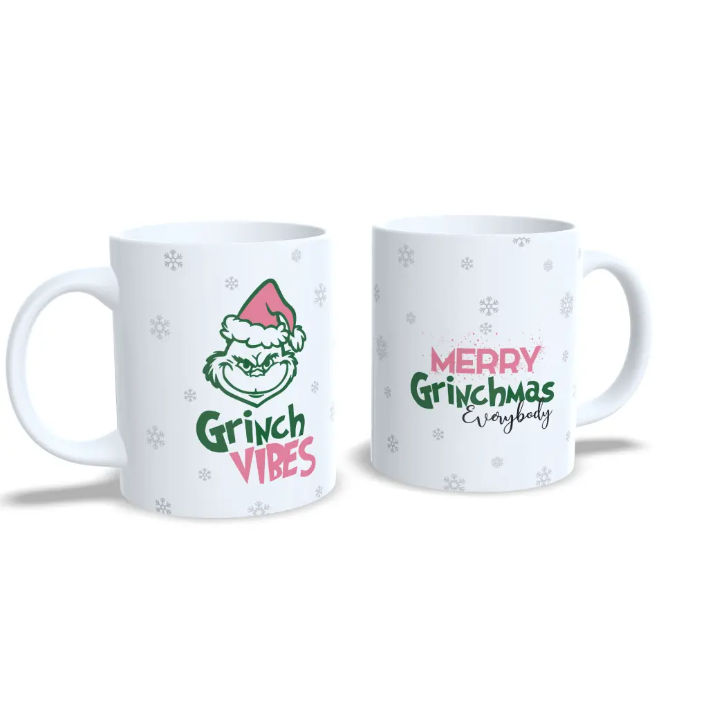 taza-grinch-navidad-merry-christmas-rosa-verde-enna-blues-regalo-1