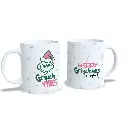 taza-grinch-navidad-merry-christmas-rosa-verde-enna-blues-regalo-1