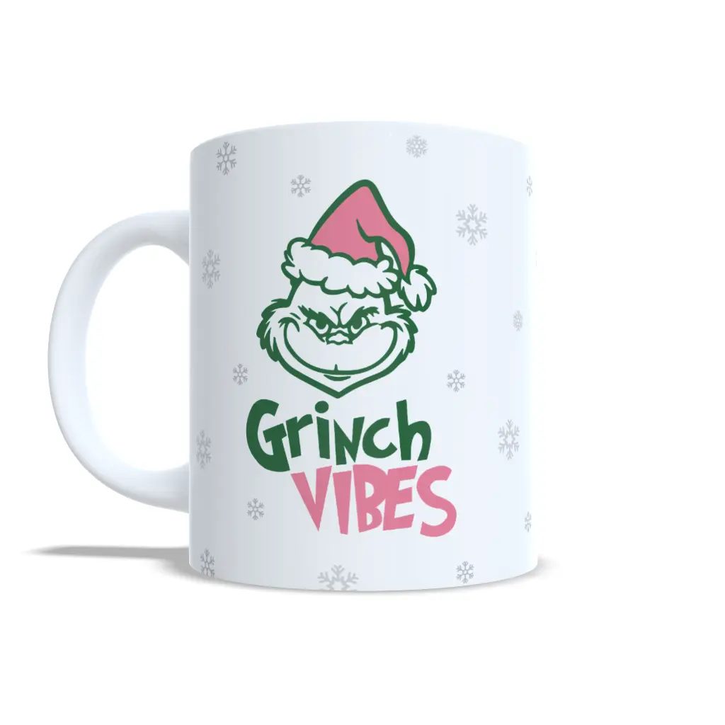 taza-grinch-navidad-merry-christmas-rosa-verde-enna-blues-regalo-2