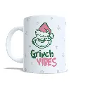 taza-grinch-navidad-merry-christmas-rosa-verde-enna-blues-regalo-2