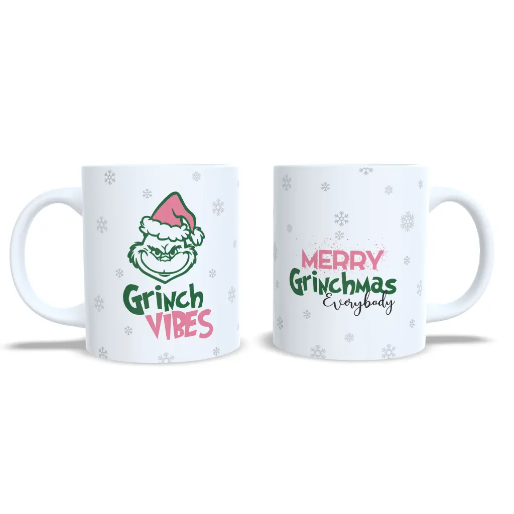 taza-grinch-navidad-merry-christmas-rosa-verde-enna-blues-regalo-3