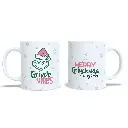 taza-grinch-navidad-merry-christmas-rosa-verde-enna-blues-regalo-3