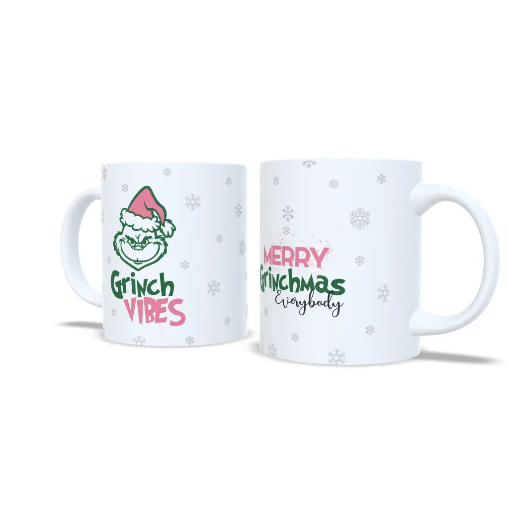 taza-grinch-navidad-merry-christmas-rosa-verde-enna-blues-regalo-4