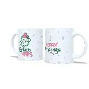 taza-grinch-navidad-merry-christmas-rosa-verde-enna-blues-regalo-4