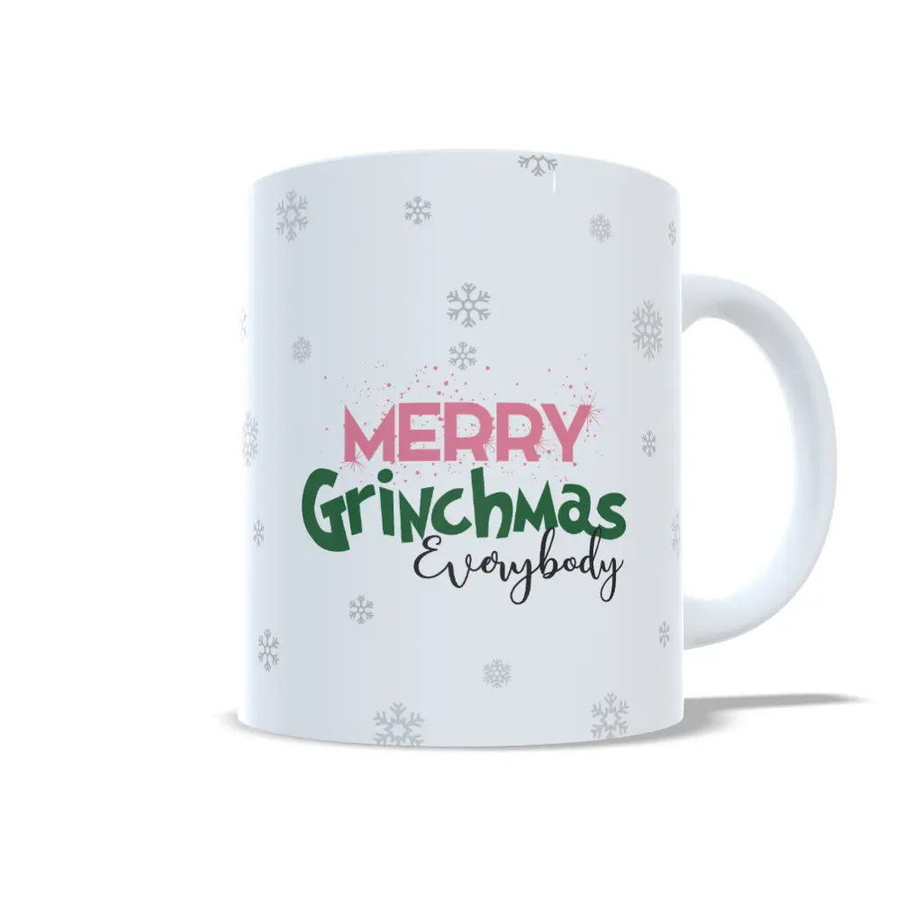 taza-grinch-navidad-merry-christmas-rosa-verde-enna-blues-regalo-5