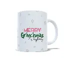 taza-grinch-navidad-merry-christmas-rosa-verde-enna-blues-regalo-5