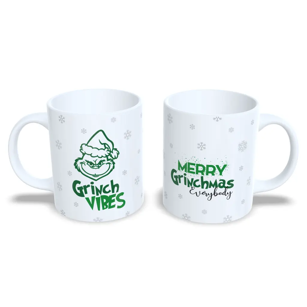 taza-personalizada-grinch-vibes-merry-christmas-navidad-verde-enna-blues-1
