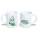taza-personalizada-grinch-vibes-merry-christmas-navidad-verde-enna-blues-1