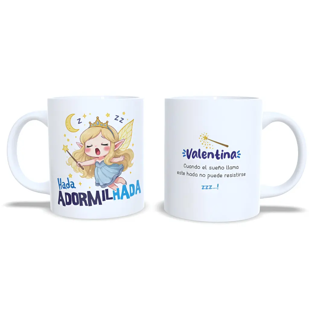 taza-personalizada-hada-adormilada-dormir-sueño-cansada-dormilona-enna-blues-regalo-personalizado-gracioso-4.webp