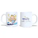 taza-personalizada-hada-adormilada-dormir-sueño-cansada-dormilona-enna-blues-regalo-personalizado-gracioso-4.webp