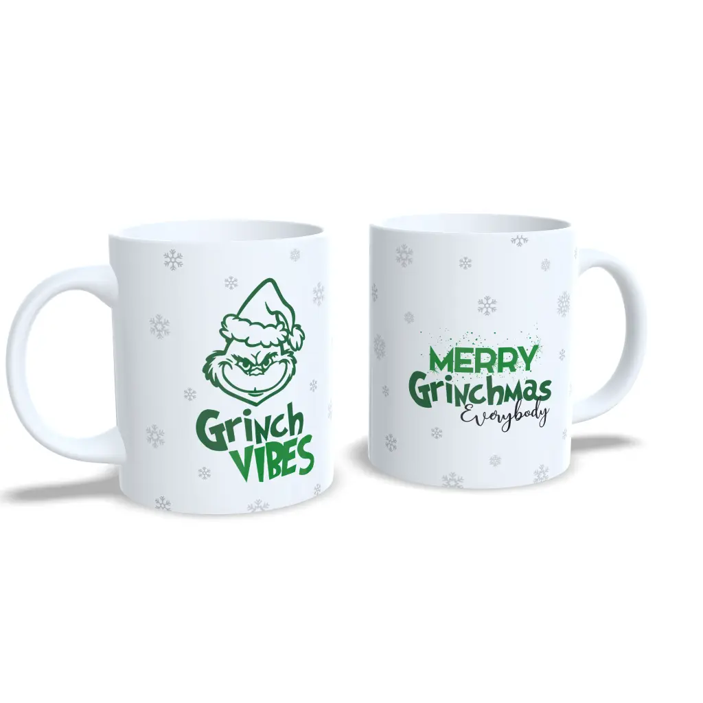 taza-personalizada-grinch-vibes-merry-christmas-navidad-verde-enna-blues-2