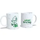 taza-personalizada-grinch-vibes-merry-christmas-navidad-verde-enna-blues-2