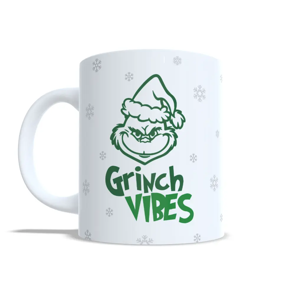 taza-personalizada-grinch-vibes-merry-christmas-navidad-verde-enna-blues-3