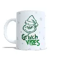 taza-personalizada-grinch-vibes-merry-christmas-navidad-verde-enna-blues-3