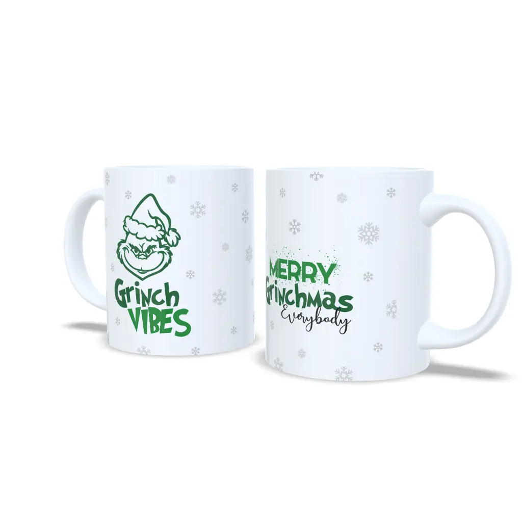 taza-personalizada-grinch-vibes-merry-christmas-navidad-verde-enna-blues-4